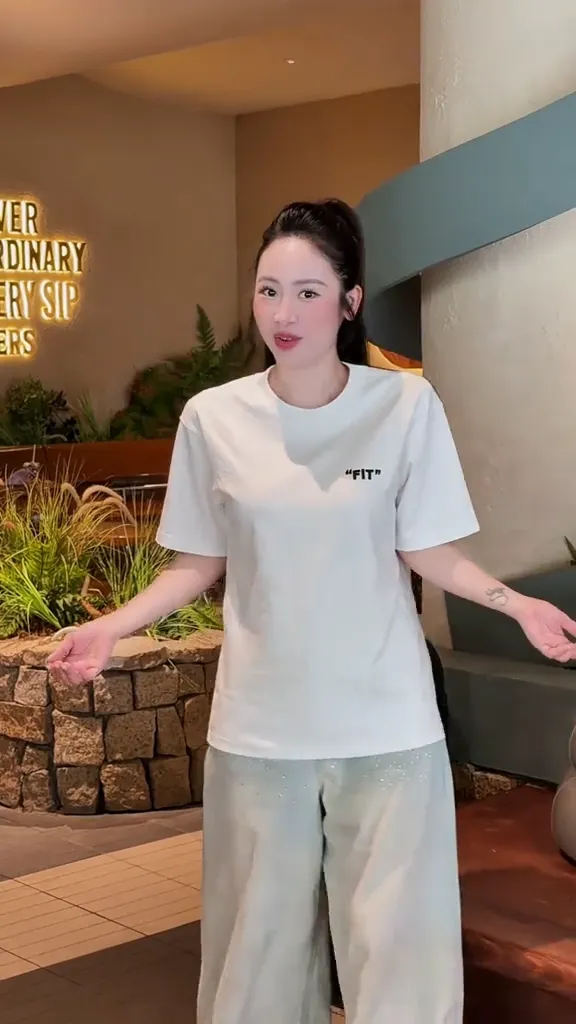 HẢI KHÓ CHIỀU beocie.06 (1)
