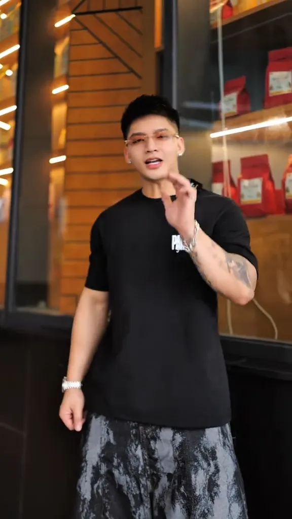 FDown.vn TikTok Video Downloader 56ad