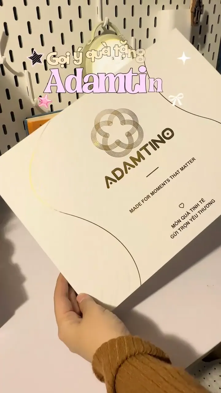 Miiu Chan ★.ᐟ miuunboxxinh